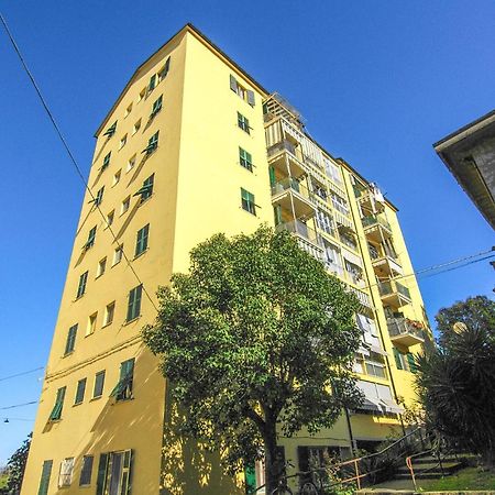 Cozy Apartment In La Spezia With Wifi 외부 사진
