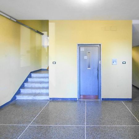Cozy Apartment In La Spezia With Wifi 외부 사진