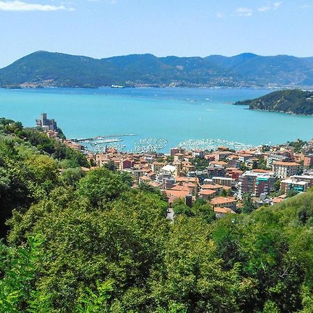 Cozy Apartment In La Spezia With Wifi 외부 사진