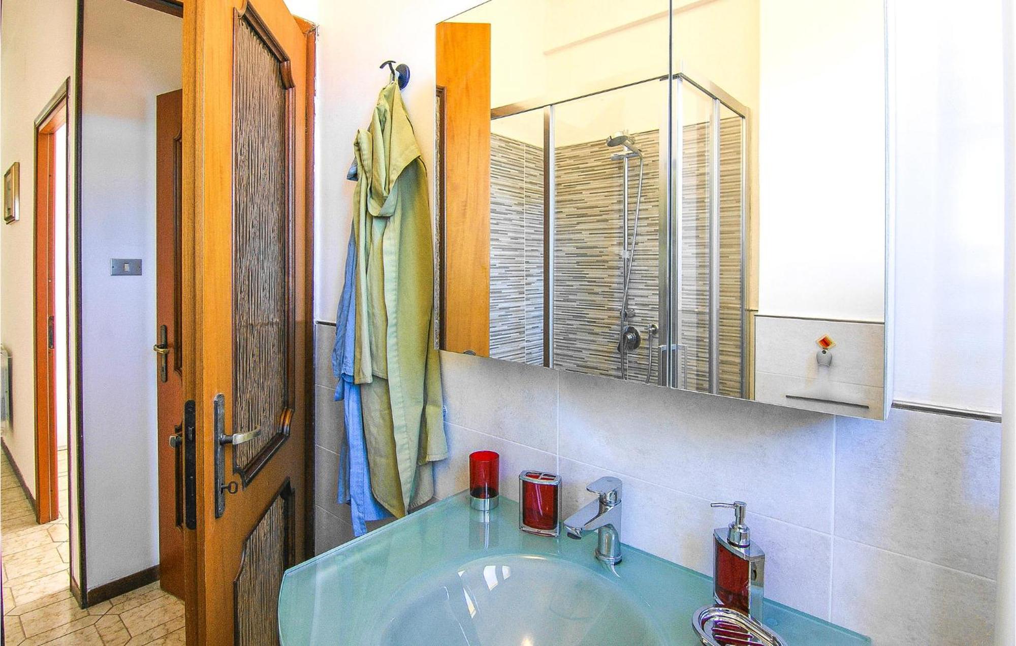 Cozy Apartment In La Spezia With Wifi 외부 사진