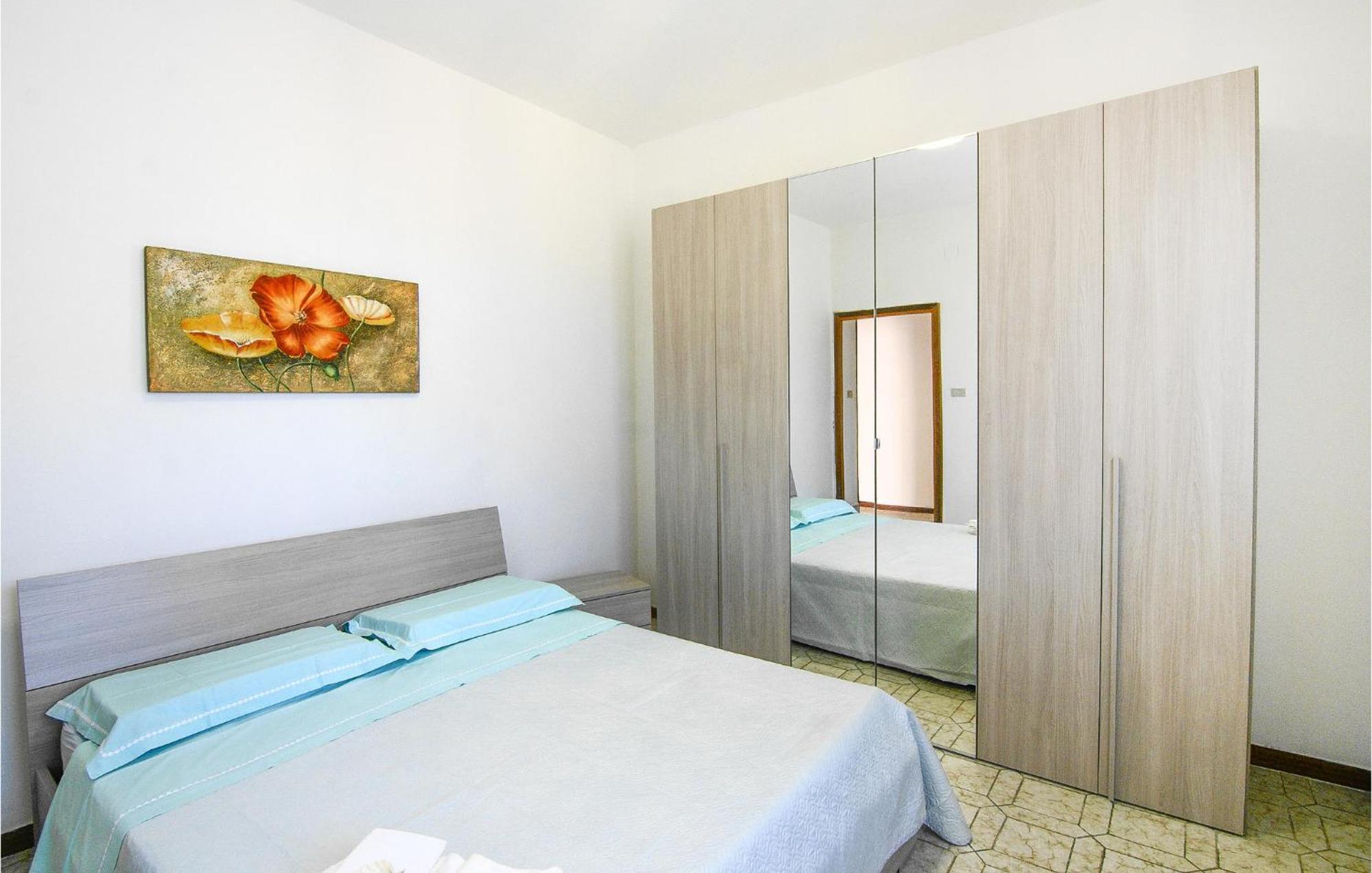 Cozy Apartment In La Spezia With Wifi 외부 사진