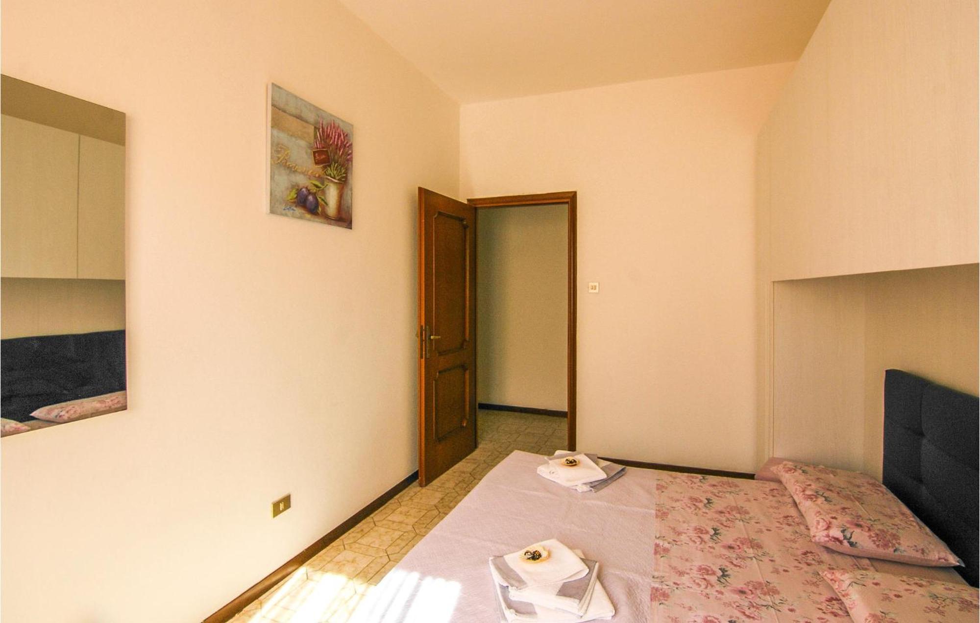 Cozy Apartment In La Spezia With Wifi 외부 사진