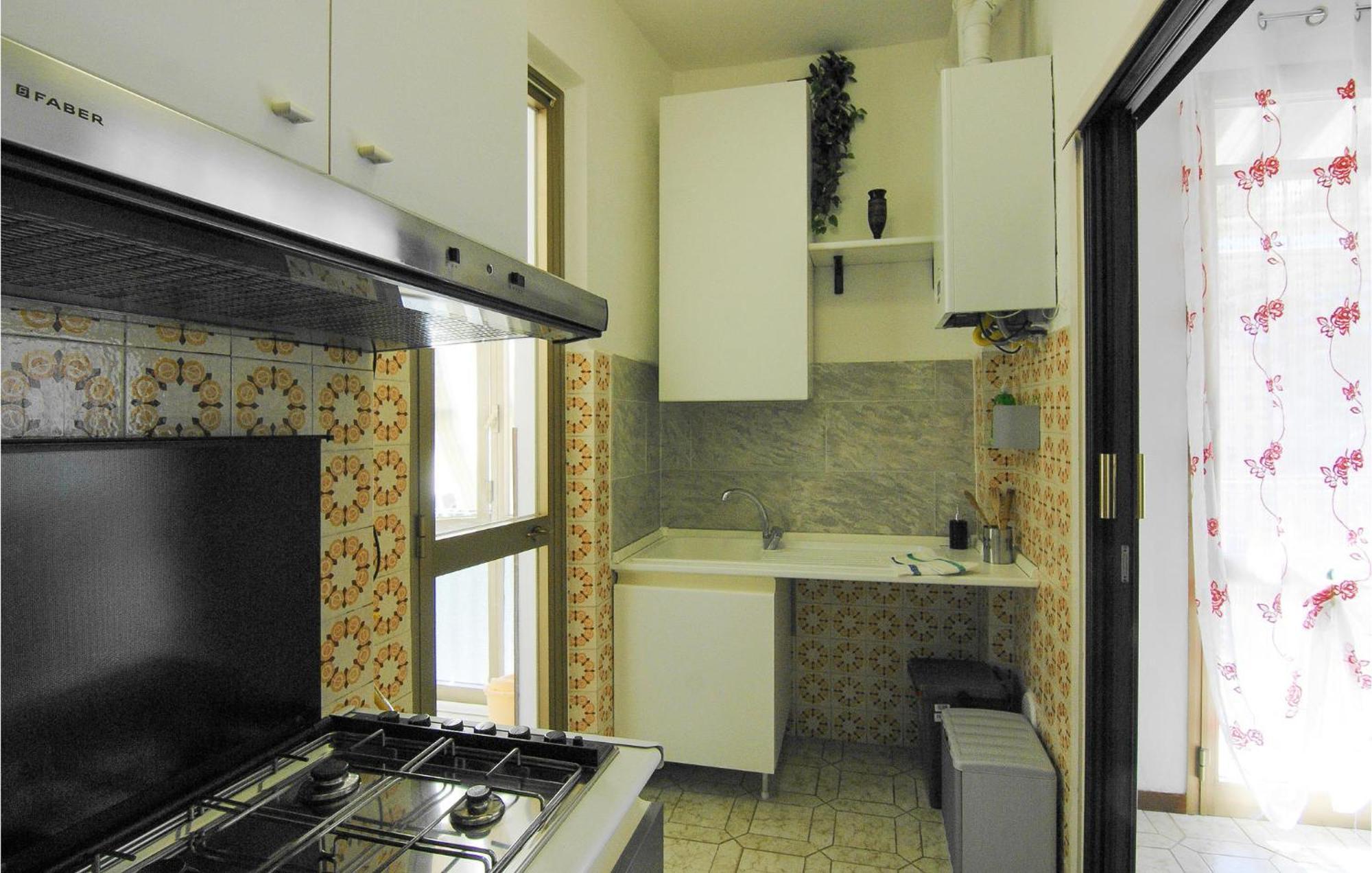 Cozy Apartment In La Spezia With Wifi 외부 사진