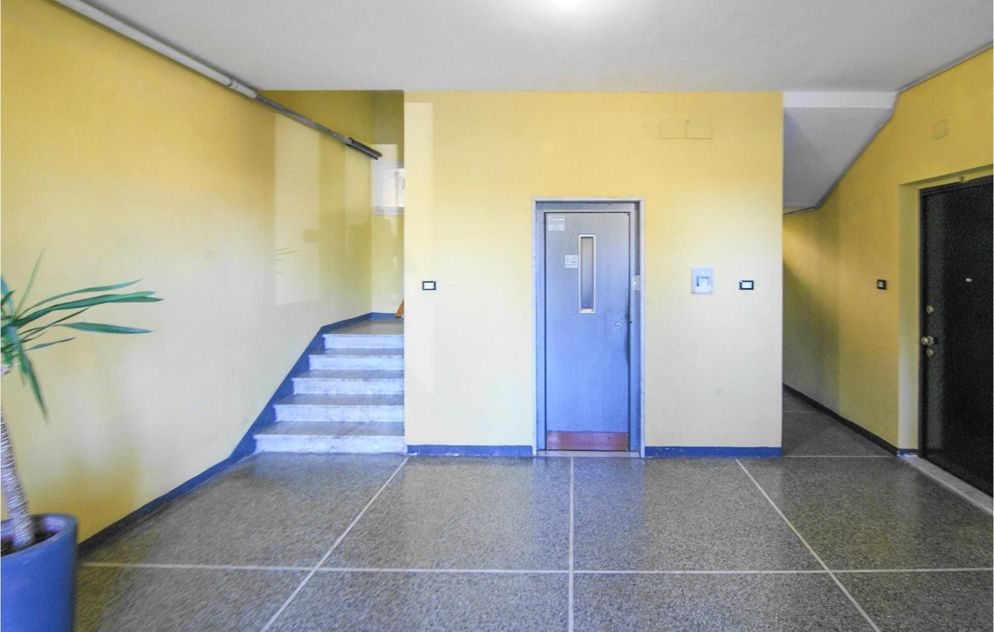 Cozy Apartment In La Spezia With Wifi 외부 사진