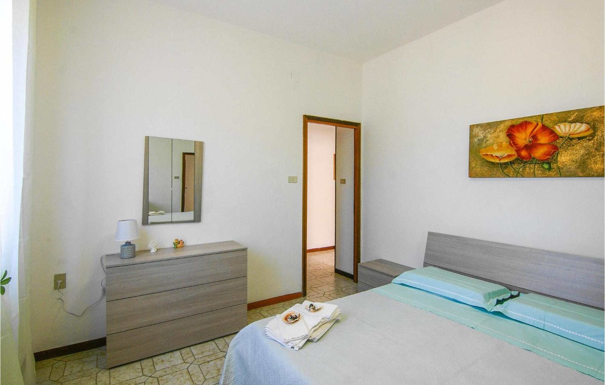 Cozy Apartment In La Spezia With Wifi 외부 사진