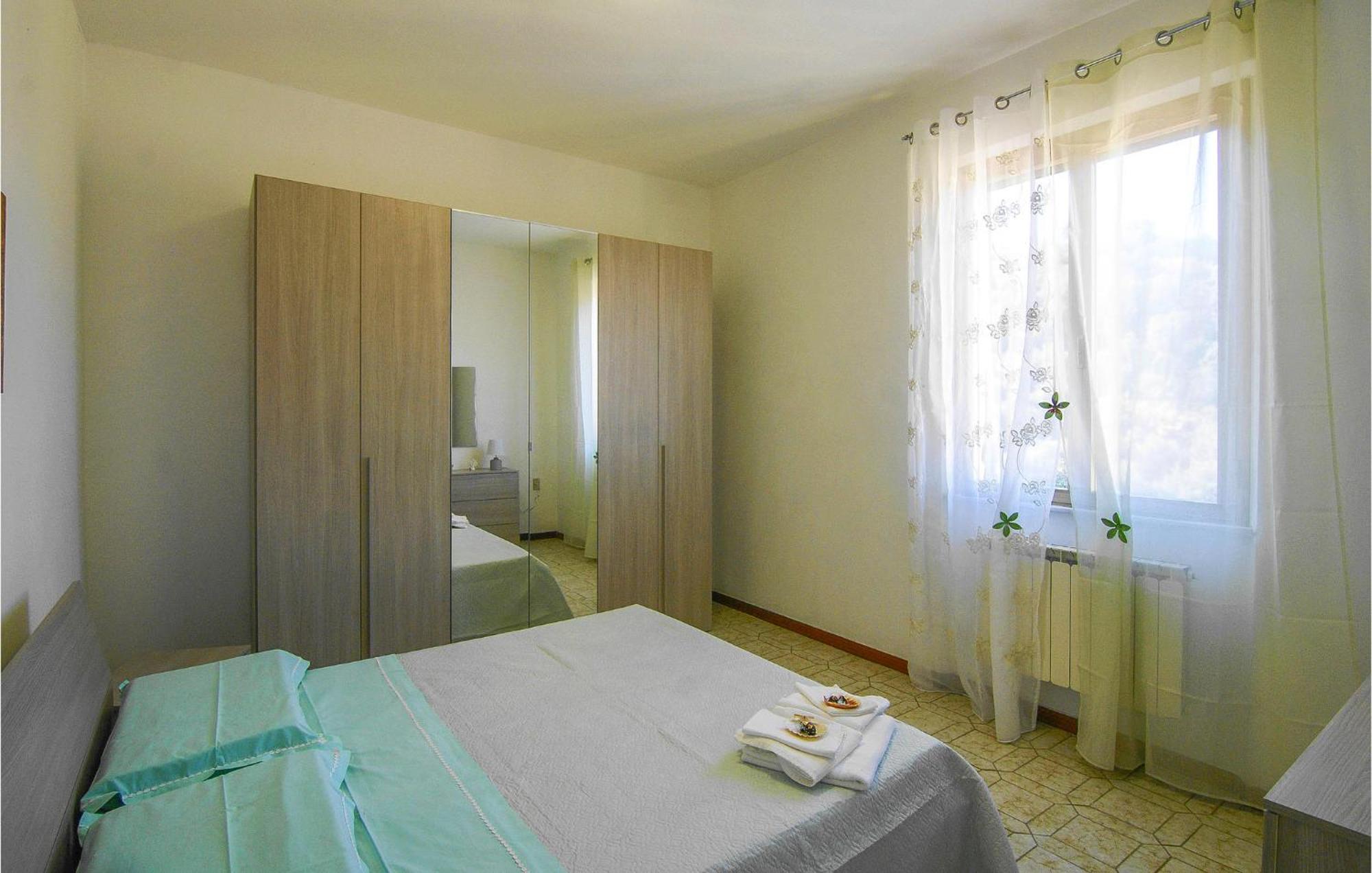 Cozy Apartment In La Spezia With Wifi 외부 사진