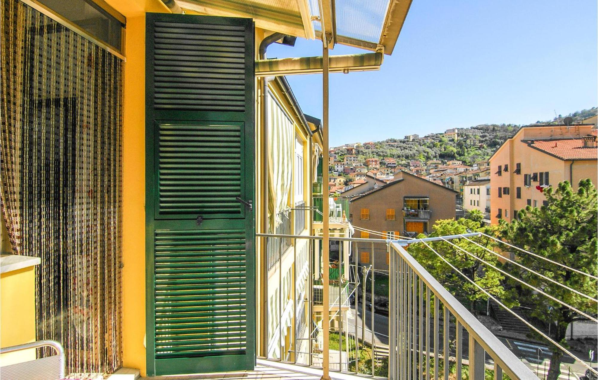 Cozy Apartment In La Spezia With Wifi 외부 사진