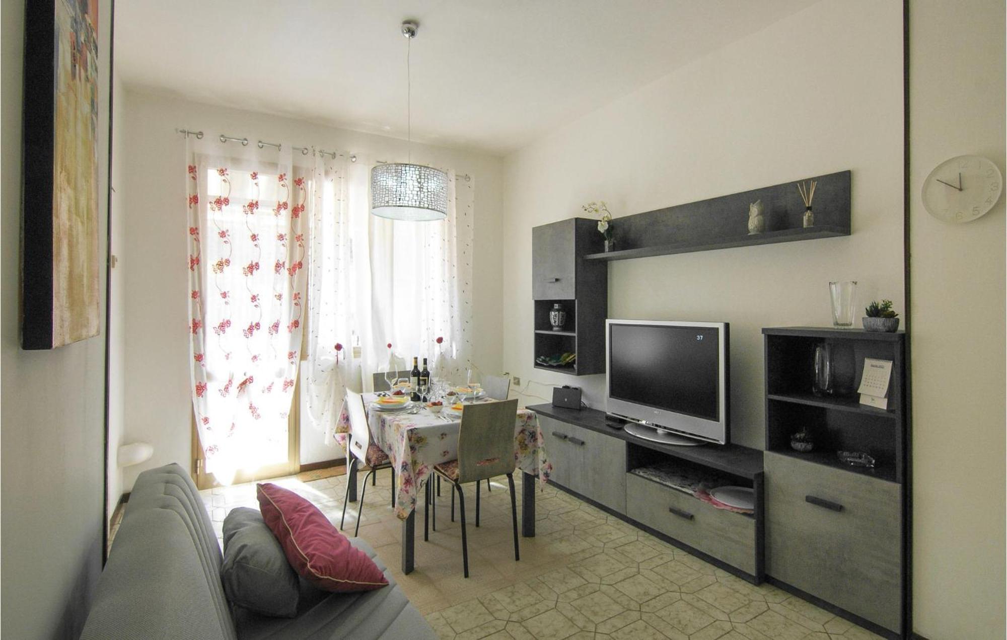 Cozy Apartment In La Spezia With Wifi 외부 사진