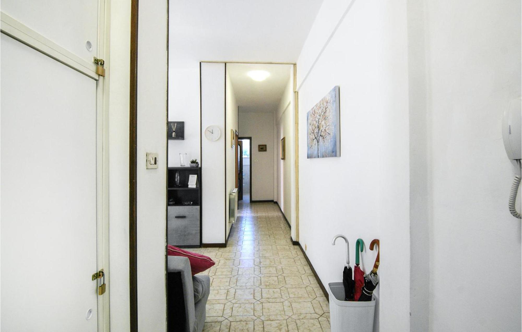 Cozy Apartment In La Spezia With Wifi 외부 사진