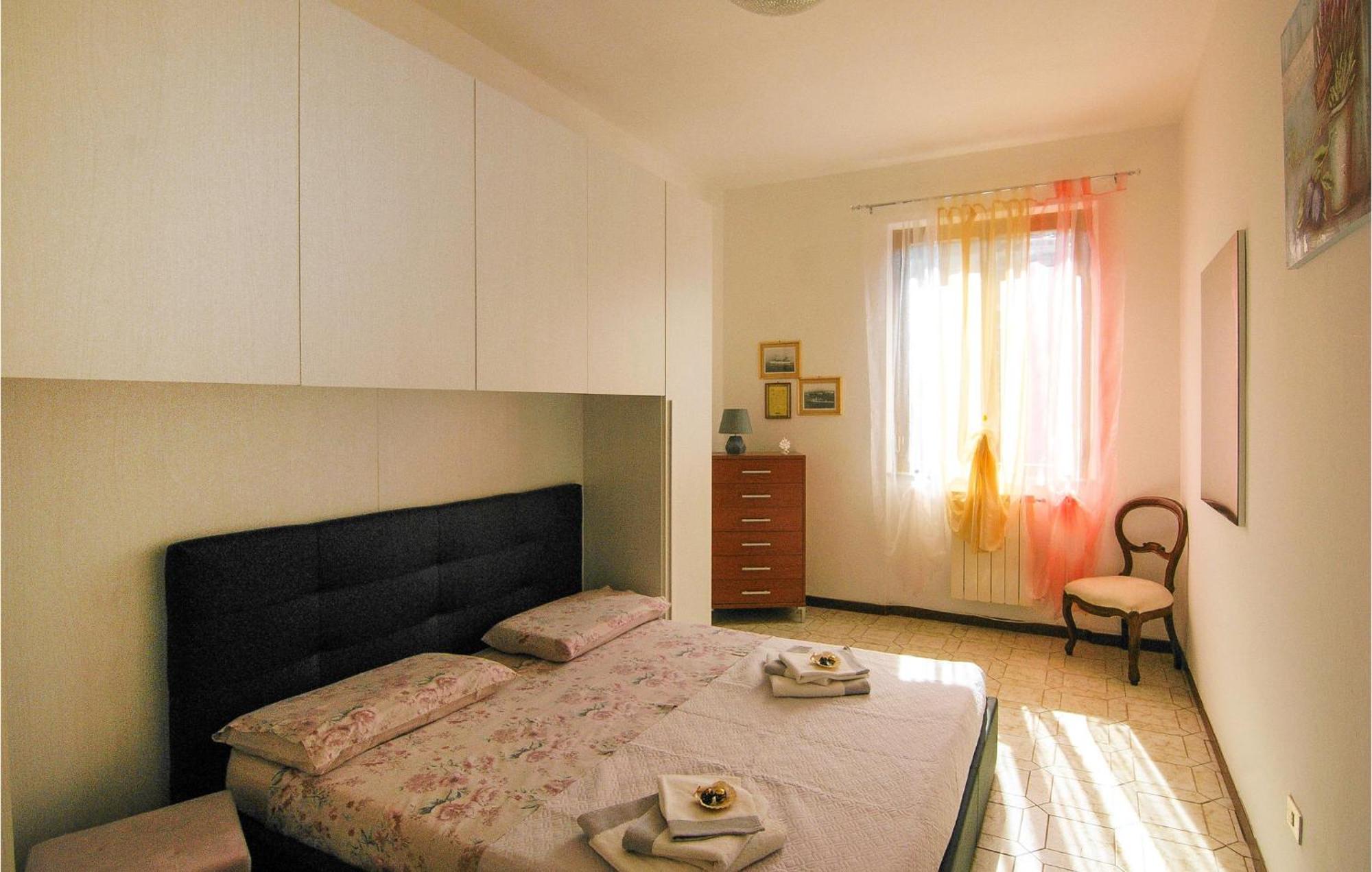 Cozy Apartment In La Spezia With Wifi 외부 사진