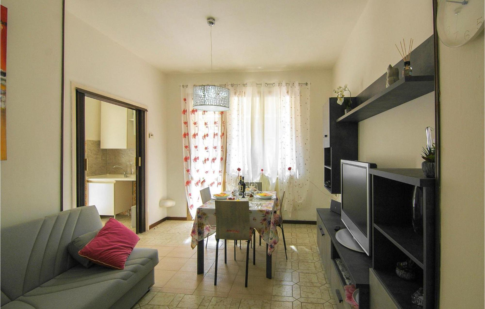 Cozy Apartment In La Spezia With Wifi 외부 사진