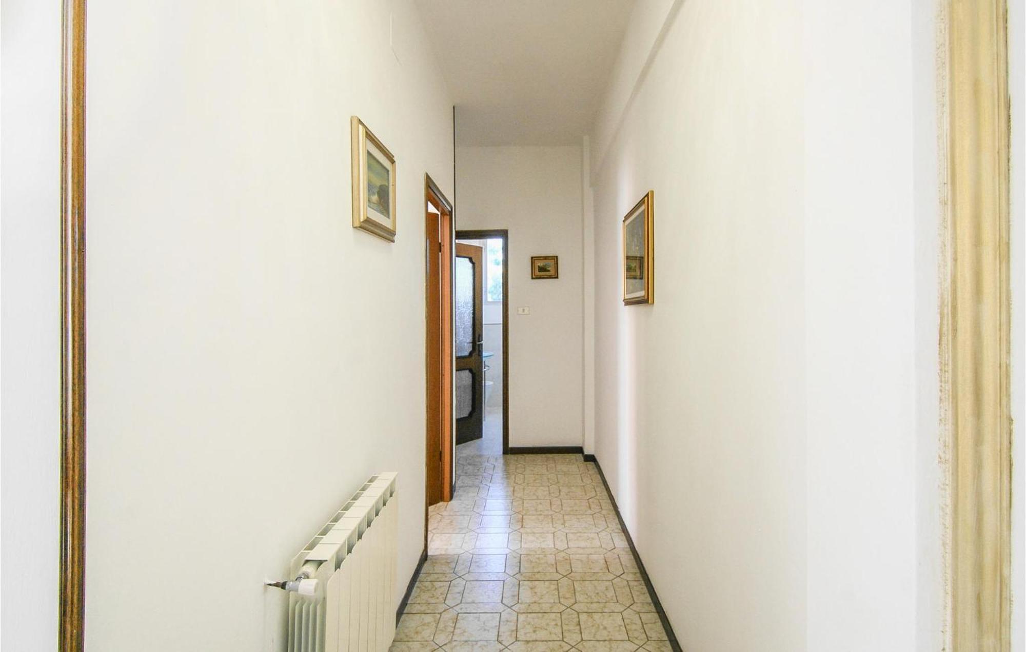 Cozy Apartment In La Spezia With Wifi 외부 사진