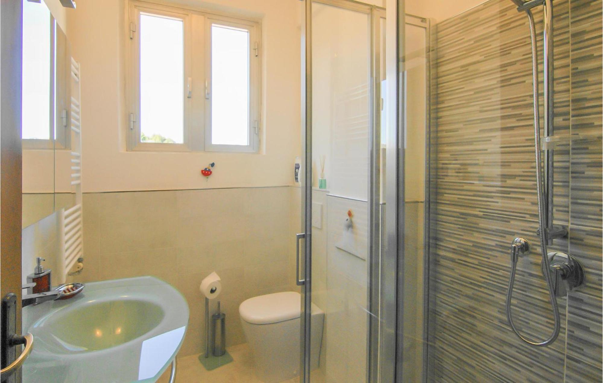 Cozy Apartment In La Spezia With Wifi 외부 사진