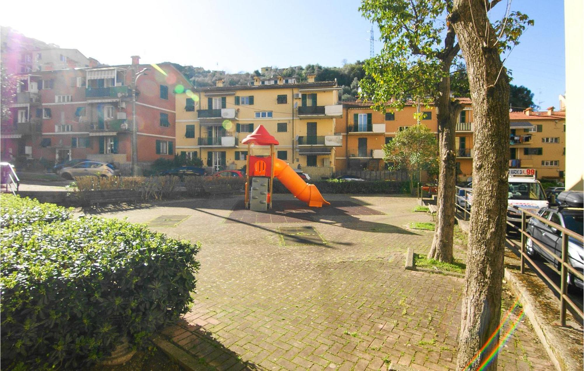 Cozy Apartment In La Spezia With Wifi 외부 사진